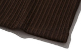 Nive Knitted Shirt