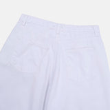 Sterling Wide Denim