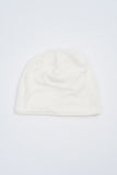 (W) Winter Fluffy Beanie