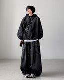Takama Washing Training Pants