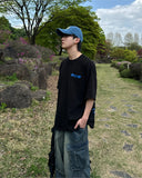 Rofl Bike Short Sleeve T-shirt