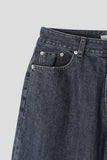 Barney Denim