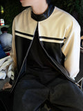AO Racer leather JK