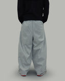 Dodge Balloon Sweatpants