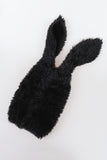 Long Ear Rabbit Beanie