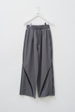 Maro Point Nylon Pants