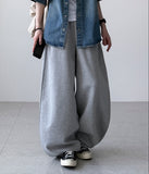 Jimmy Balloon Training Pants