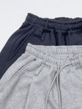 Levin Two-Way Training Sweatpants