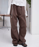 pocket cargo pants