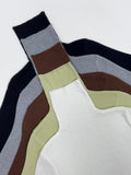 Moff Knit Turtleneck T-shirt