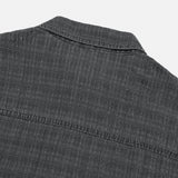 Pear Pigment Shirt