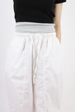 Denver cotton pants