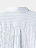 Mach Striped Shirt