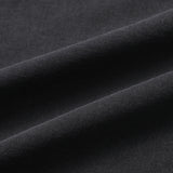 Pigment Band Wave Sleeveless
