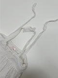 Cradle dot eco bag