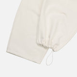 Ned Balloon Sweatpants