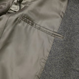 Diu Single Mexi Coat