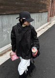 UNDER STRAP CARGO SK