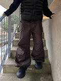 Blanco Lightweight Knit Padding