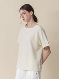 Loader Basic Short Sleeve T-Shirt