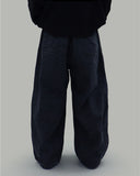 Needles Balloon Pants