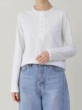 Riore Henry T-shirt