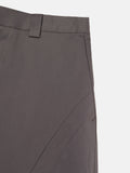 Arch Shell Pants
