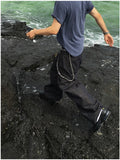 Tuay Pigment Short Sleeve T-Shirt