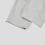 Tempo Two-Tuck Wide Pants