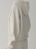 Madeleine Hoodie Setup
