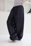 Shining Over Pants