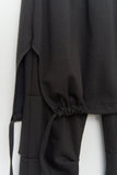 (W) Ley Skirt Pants