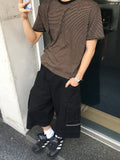 Lobby Utility Cargo Bermuda Pants