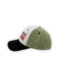 Virginia baseball cap