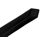 Centi Slim Neck Tie