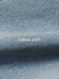 River Dirty Carpenter Denim