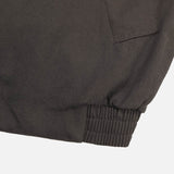 Matter Oxford Jacket