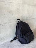 Daily Oxford Casual Backpack