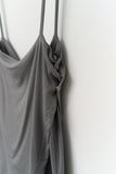 (W) Riri Sleeveless