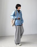Venture Balloon Training Pants
