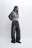 wide boy denim