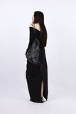 Stopper Eve shirring skirt