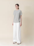 Leo Wide Training Pants