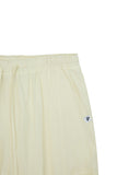 PRTN) Parachute Cargo Two Way Trousers