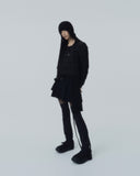 i:e Fluid Beanie 01
