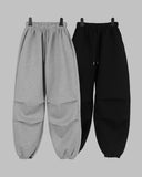 Pren Setup Jogger Pants