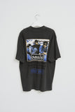 1996 Oasis Tour Top