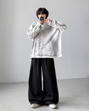 Quantum Spray Long Sleeve