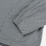 Segu Reversible Jacket