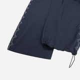 Sunday sideline nylon pants